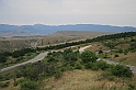 Karpaty+Krym 06.2007 306